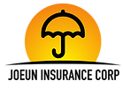 Joeun Insurance